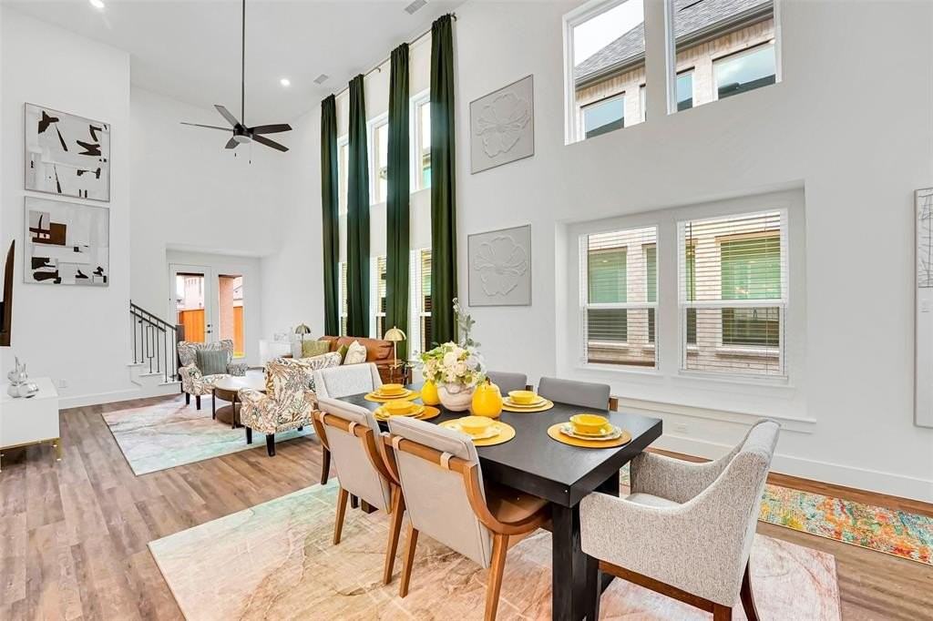 1637 Palo Duro Way - Photo 6 of 38