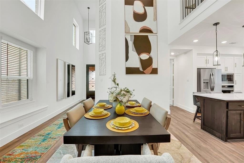 1637 Palo Duro Way - Photo 7 of 38