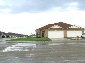 422 Blake Ln - Photo 1 of 1