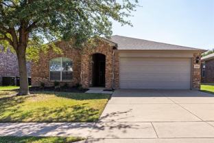 15905 Avenel Way - Photo 1 of 1