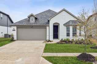 1733 Barnwood Trace Trace - Photo 1 of 1