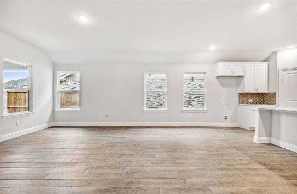 1733 1733 Barnwood Trace Trace - Photo 3 of 29