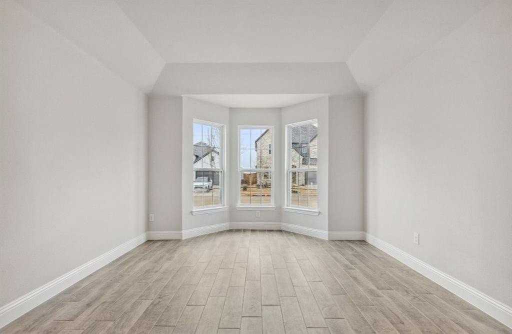 1733 1733 Barnwood Trace Trace - Photo 4 of 29