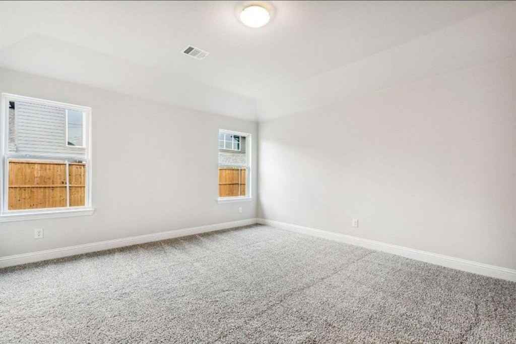 1733 1733 Barnwood Trace Trace - Photo 5 of 29