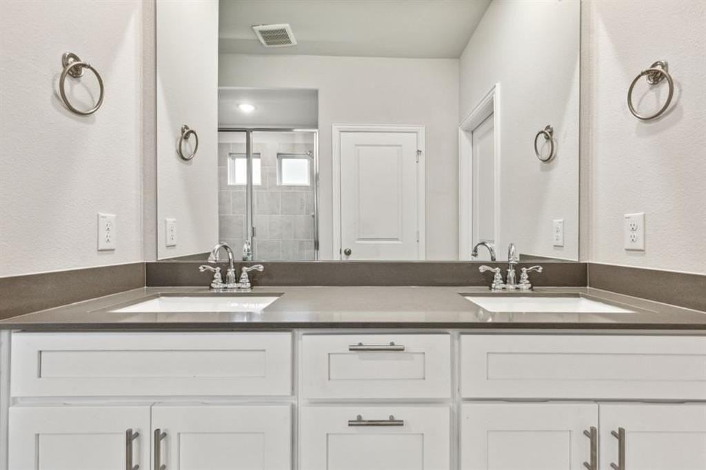 1733 1733 Barnwood Trace Trace - Photo 6 of 29