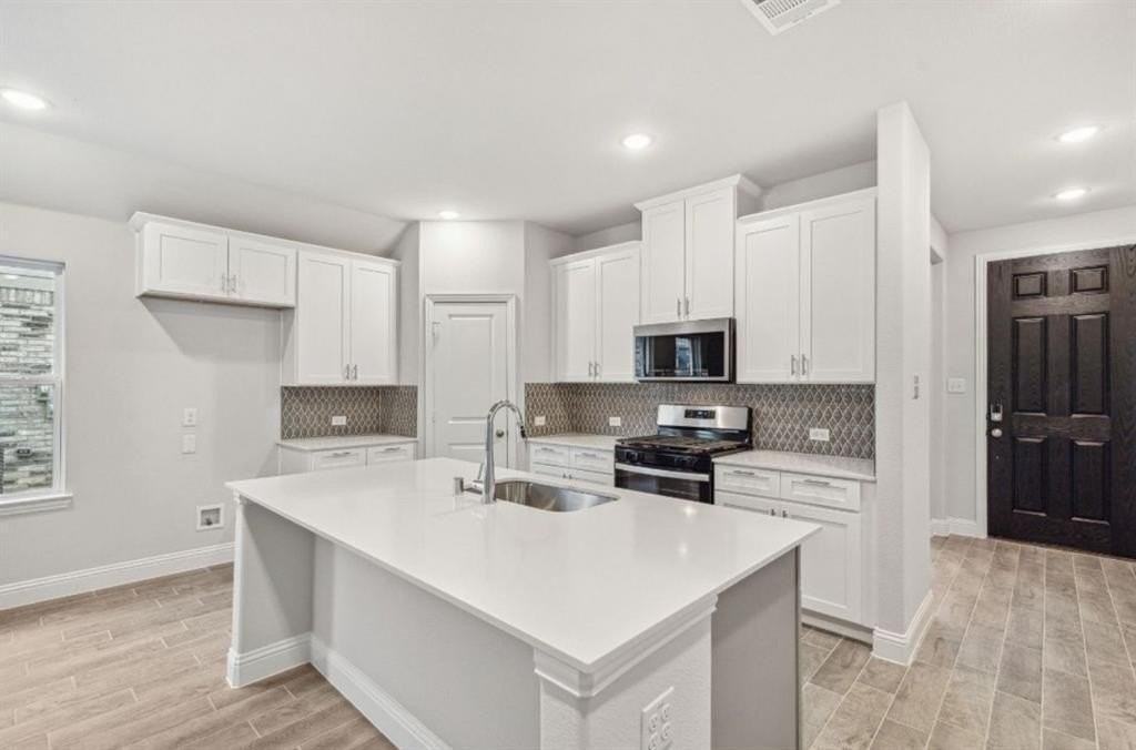 1733 1733 Barnwood Trace Trace - Photo 7 of 29