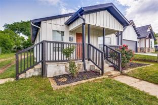 5118 Blackmore Ave - Photo 1 of 1