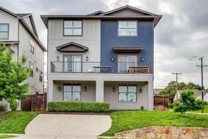 featured image of 2539 Mccart Ave