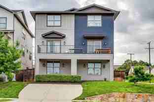 2539 Mccart Ave - Photo 1 of 1