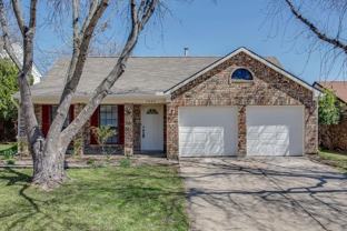 1532 Superior Pl - Photo 1 of 1