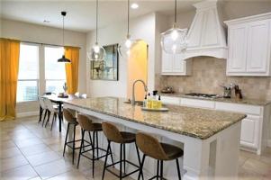 featured image of 421 Prairie Run