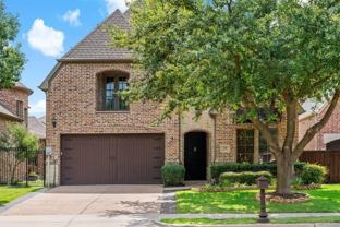 28 Placid Pond Dr - Photo 1 of 1