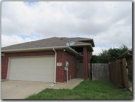 5629 Blackmon Ct - Photo 1 of 1