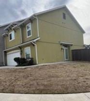 4114 Nia Dr - Photo 1 of 1