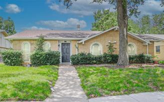 4222 Foliage Dr - Photo 1 of 1