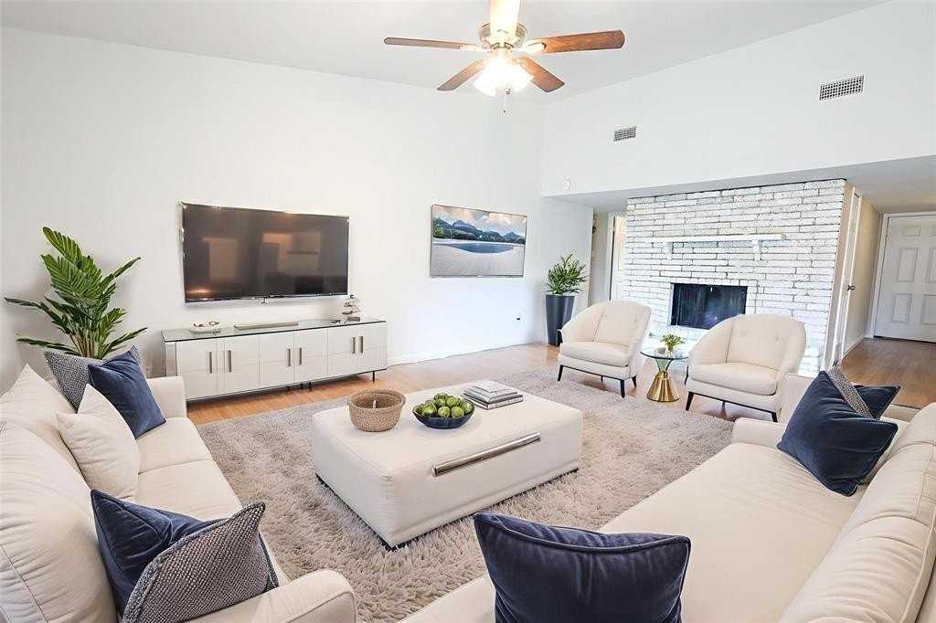 4222 Foliage Dr - Photo 3 of 16