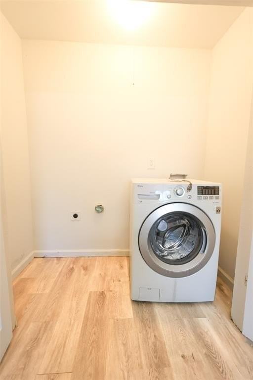 4222 Foliage Dr - Photo 4 of 16