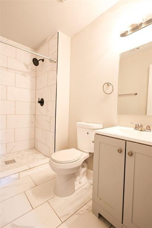 4222 Foliage Dr - Photo 5 of 16