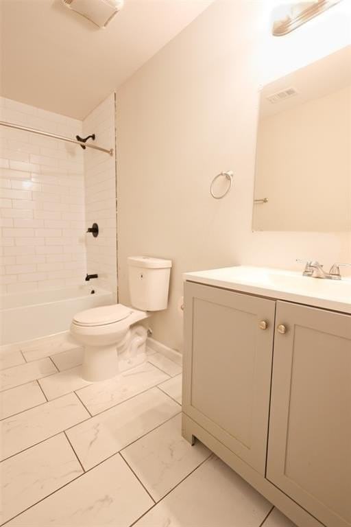 4222 Foliage Dr - Photo 7 of 16