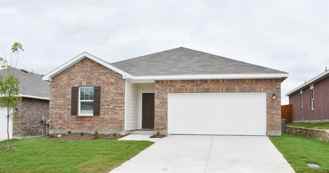 816 Peach Tree Ln - Photo 1 of 1