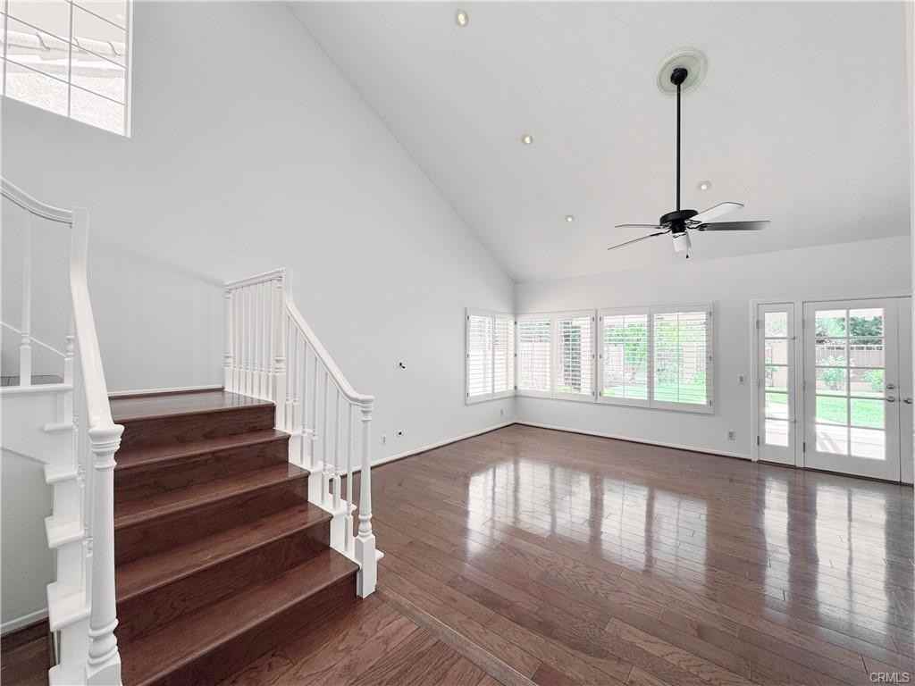 24664 Vista Cerritos - Photo 3 of 8