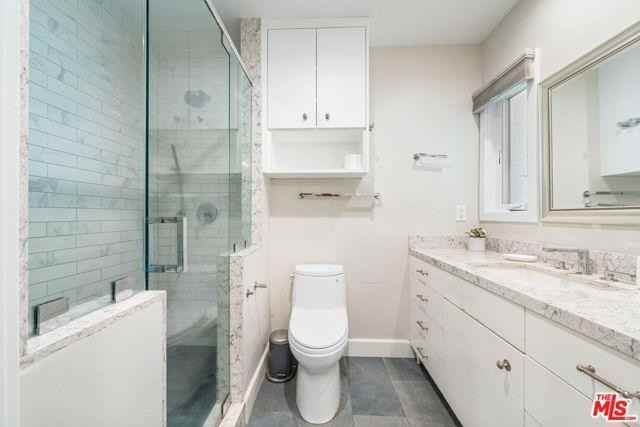 14034 Valerio St - Photo 2 of 8