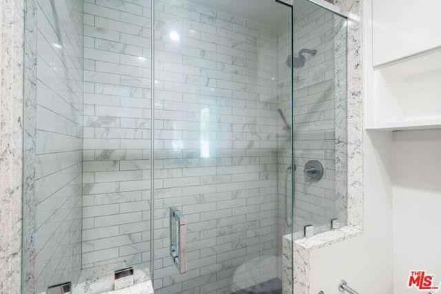 14034 Valerio St - Photo 3 of 8