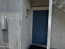 1022 Gail Gardner Way - Photo 1 of 1