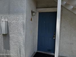 featured image of 1022 Gail Gardner Way