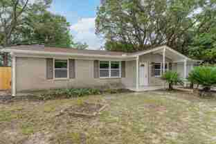 530 Quigley Rd - Photo 1 of 1