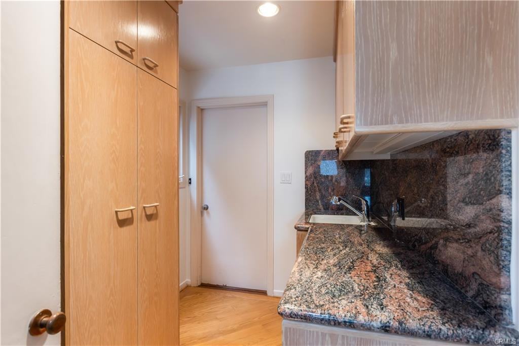 231 Notteargenta Rd - Photo 2 of 7