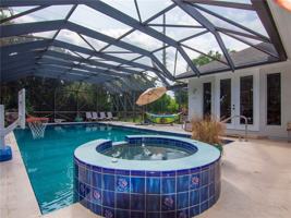 featured image of 4676 Pebble Bay S