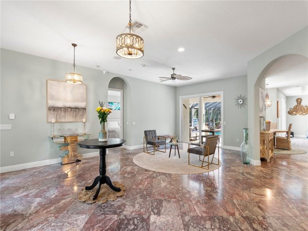 4676 Pebble Bay S - Photo 5 of 36