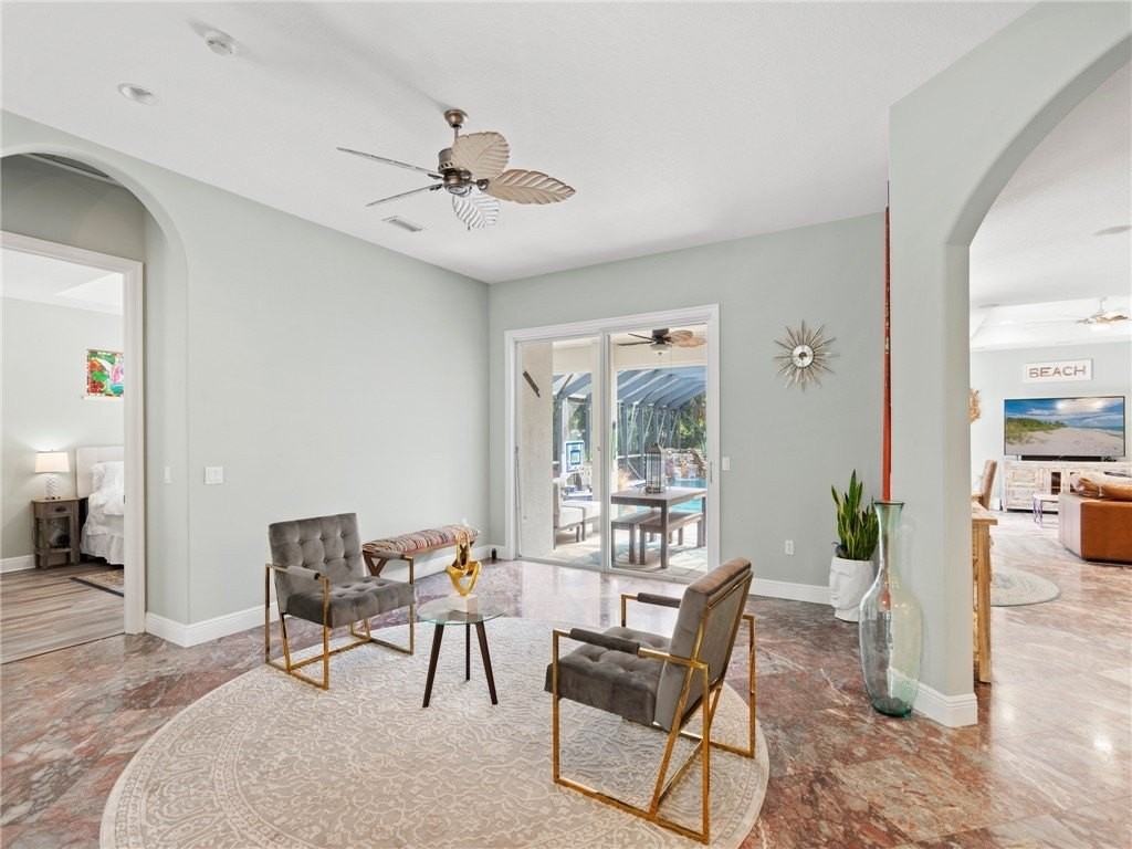 4676 Pebble Bay S - Photo 6 of 36