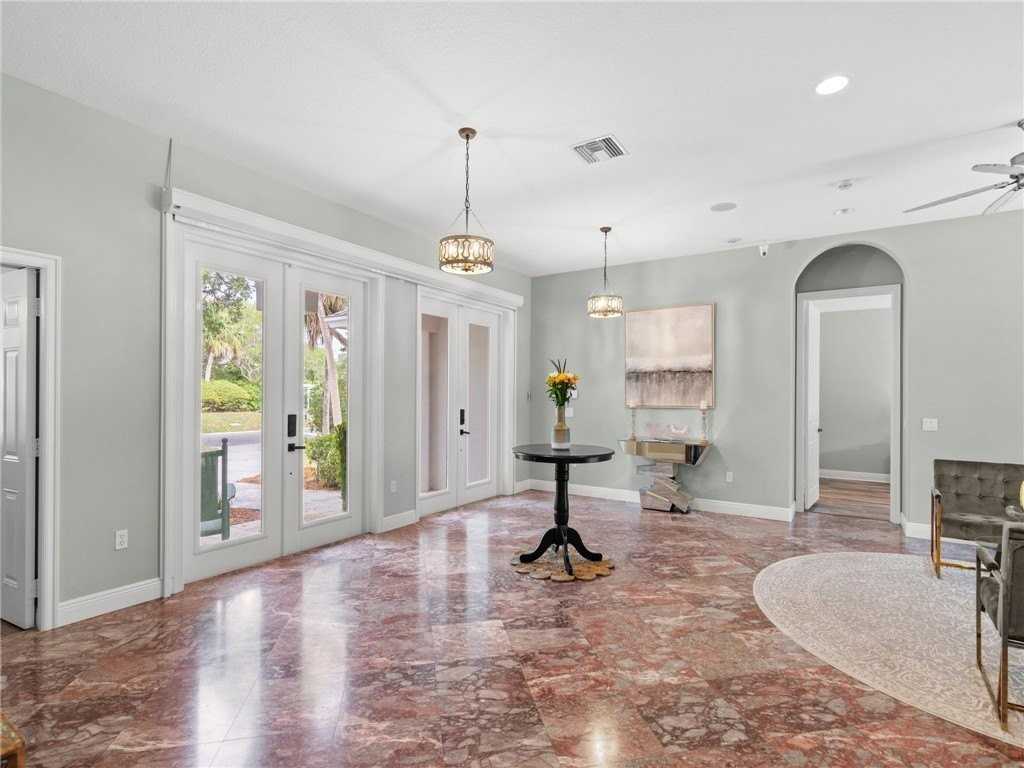 4676 Pebble Bay S - Photo 7 of 36