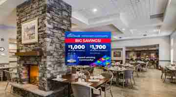 featured image of 3520 31 St Nw