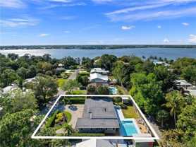 530 Sw Manor Dr - Photo 1 of 1