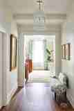 130 E 75th St #10A - Photo 2 of 4