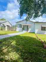 4257 Nw 3rd St ##0 - Photo 1 of 1