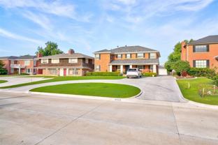 6525 Avondale Dr - Photo 1 of 1