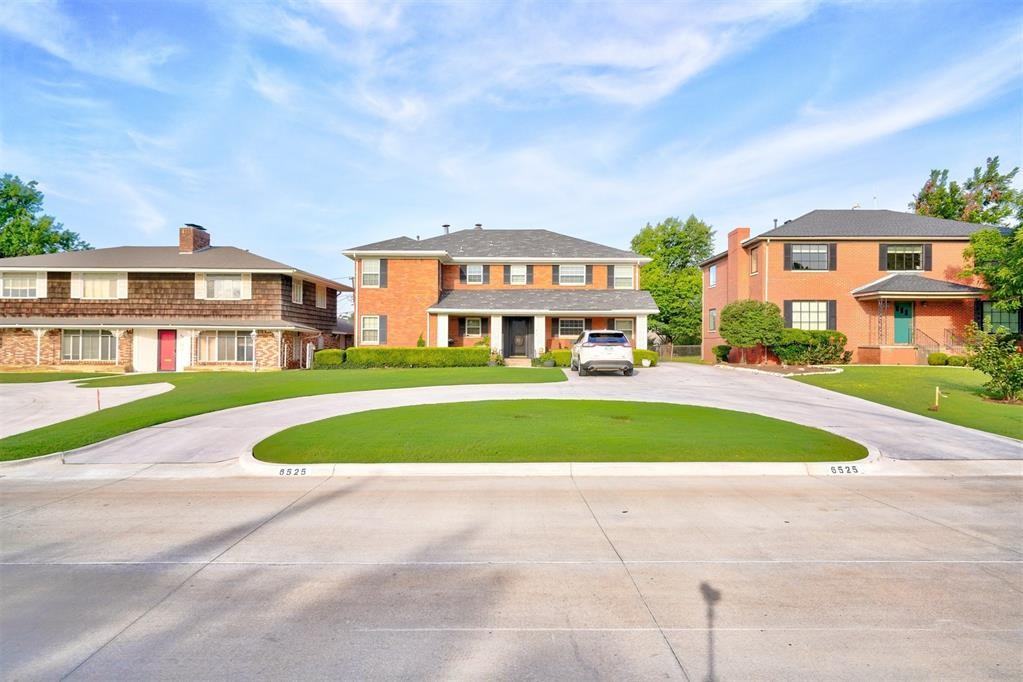 6525 Avondale Dr - Photo 2 of 15