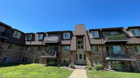 530 Riviera Dr - Photo 1 of 1