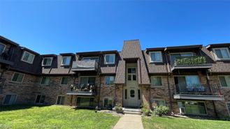 530 Riviera Dr - Photo 1 of 1