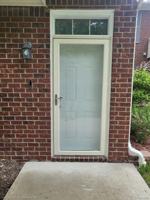 featured image of 29855 Fox Run Cir