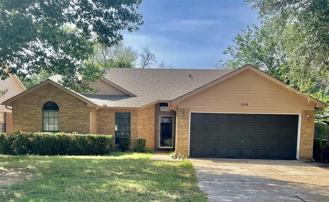 4304 Windwillow Ct - Photo 1 of 1