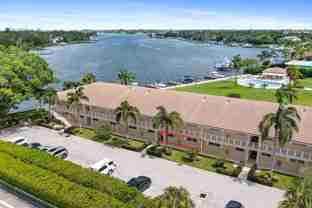 478 Tequesta Dr #115 - Photo 1 of 1