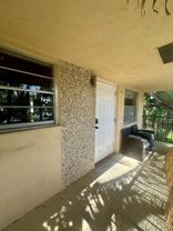 619 N K St #3 - Photo 1 of 1