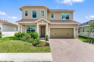 19659 Rugged Trunk Trl - Photo 1 of 1