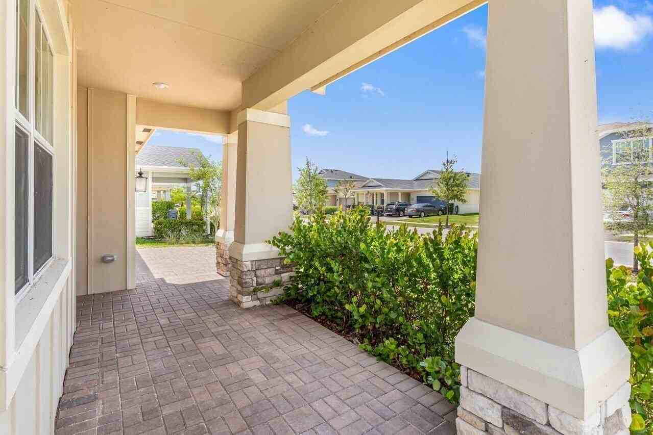 19659 Rugged Trunk Trl - Photo 3 of 50