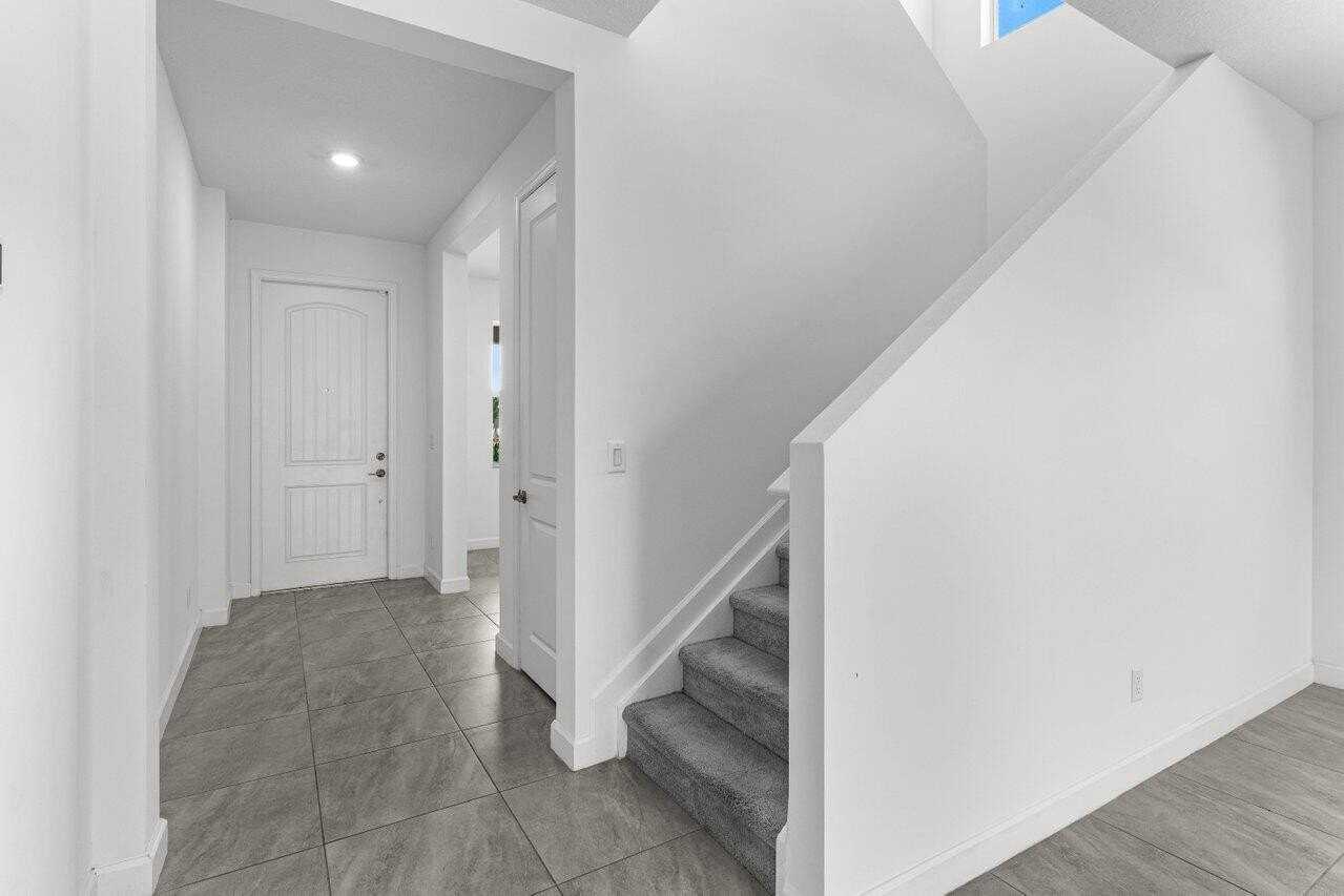 19659 Rugged Trunk Trl - Photo 4 of 50